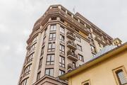 Москва, 4-х комнатная квартира, Страстной б-р. д.10к1, 380000 руб.