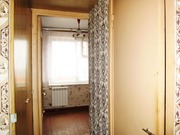 Егорьевск, 1-но комнатная квартира, 6-й мкр. д.1, 1700000 руб.