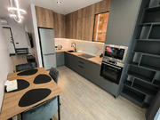 Мытищи, 1-но комнатная квартира, Олимпийский пр-кт. д.12, 30000 руб.