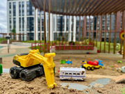 Москва, 2-х комнатная квартира, проспект Лихачева д.20, 23950000 руб.