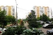 Москва, 2-х комнатная квартира, ул. Никулинская д.19, 9950000 руб.
