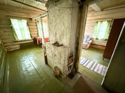 Дом в деревне Панино, 1050000 руб.