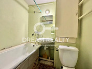 Москва, 1-но комнатная квартира, Каширское ш. д.138, 8700000 руб.