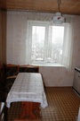 Домодедово, 2-х комнатная квартира, 3 Московский проезд д.7, 4000000 руб.