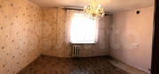 Щелково, 3-х комнатная квартира, ул. Краснознаменская д.7, 9650000 руб.