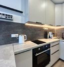 Щербинка, 1-но комнатная квартира, ул. Пушкинская д.1к2, 31000 руб.