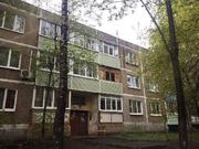 Егорьевск, 2-х комнатная квартира, ул. Красная д.49, 2300000 руб.