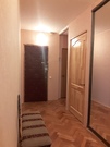 Москва, 2-х комнатная квартира, ул. Героев-Панфиловцев д.9 к2, 7750000 руб.