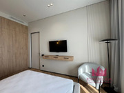 Москва, 2-х комнатная квартира, бульвар Братьев Весниных д.1, 170000 руб.