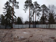 Продаю участок 7.0 сот. ул. Интернациональная, Московская область, ..., 7000000 руб.