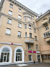 Москва, 2-х комнатная квартира, ул. Свободы д.20, 16900000 руб.