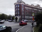 Аренда, Аренда офиса, город Москва, 17000 руб.