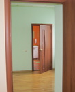 Сдается в аренду офисный блок, площадью 994,5 кв.м. на Кутузовской, 12000 руб.