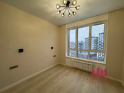 Москва, 2-х комнатная квартира, улица Василия Ланового д.1к2, 135000 руб.