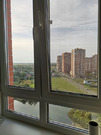 Щербинка, 2-х комнатная квартира, Барышевская Роща ул д.1, 9650000 руб.