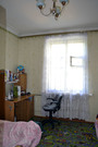 Львовский, 3-х комнатная квартира, ул. Магистральная д.5, 4350000 руб.
