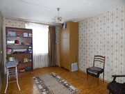 Шеметово, 3-х комнатная квартира,  д.21, 2650000 руб.