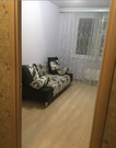 Дрожжино, 2-х комнатная квартира, Новое ш. д.11 к1, 27000 руб.