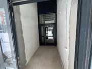 Продажа торгового помещения, ул. Клинская, 23098000 руб.