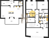 Продажа квартиры в новостройке, м. Площадь Революции, ул. Никольская