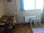 Москва, 1-но комнатная квартира, Очаковский 1-й пер. д.1, 30000 руб.