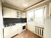 Растуново, 2-х комнатная квартира, улица Заря д.8, 3990000 руб.