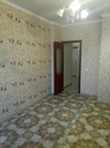 Пушкино, 1-но комнатная квартира, Набережная д.35 к1, 4100000 руб.