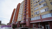 Домодедово, 2-х комнатная квартира, Энергетиков д.4, 7800000 руб.