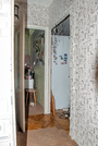 Москва, 1-но комнатная квартира, Севастопольский пр-кт. д.30, 5199000 руб.