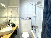 Москва, 1-но комнатная квартира, ул. Бехтерева д.47, к 1, 11500000 руб.