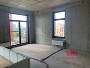 Москва, 2-х комнатная квартира, ул. Академика Королева д.21, 32500000 руб.