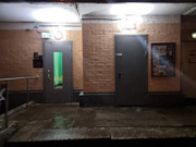 Москва, 1-но комнатная квартира, ул. Академика Павлова д.11к1, 9700000 руб.