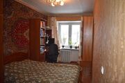 Раменское, 2-х комнатная квартира, ул. Бронницкая д.д.33, 3350000 руб.