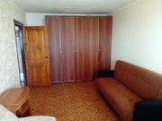 Подольск, 1-но комнатная квартира, ул. Тепличная д.7, 22000 руб.