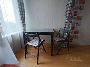 Москва, 1-но комнатная квартира, Волгоградский пр-кт. д.71к2, 10850000 руб.