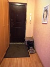 Химки, 2-х комнатная квартира, Молодежная Улица д.54, 6100000 руб.