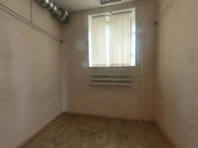 Продажа торгового помещения, ул. Седова, 31911000 руб.