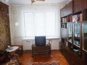 Дмитров, 1-но комнатная квартира, ул. Космонавтов д.13, 1900000 руб.