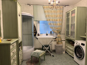 КП Григорчиково дом с ремонтом и семи коммуникациями, 32500000 руб.