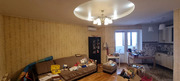 Пушкино, 2-х комнатная квартира, Тургенева д.13, 14990000 руб.