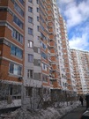Лобня, 1-но комнатная квартира, Лобненский бульвар д.7, 4300000 руб.