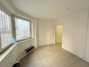 Аренда помещения на 1-й линии в Трехгорке., 140000 руб.