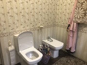 Продается дом в ЖК Сатинские пруды ул.Колобенко д.39, 22000000 руб.