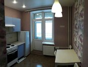 Химки, 1-но комнатная квартира, Германа Титова д.2 к3, 4900000 руб.