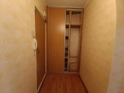 Москва, 1-но комнатная квартира, ул. Дубравная д.д. 40, 9186300 руб.