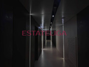 Москва, 1-но комнатная квартира, ул. Лобачевского д.120к1, 28000000 руб.