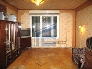 Москва, 2-х комнатная квартира, ул. Подольских Курсантов д.6 к1, 6300000 руб.