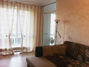 Балашиха, 1-но комнатная квартира, Ленина пр-кт. д.32Г, 24000 руб.