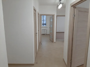 Москва, 3-х комнатная квартира, ул. Архитектора Власова д.дом 2, 28852740 руб.