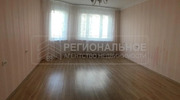 Балашиха, 2-х комнатная квартира, ул. 40 лет Победы д.27, 5550000 руб.